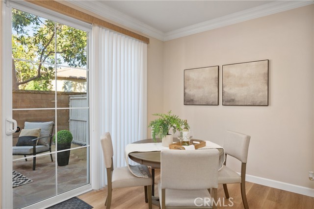 Detail Gallery Image 10 of 49 For 9 Lilac, Irvine,  CA 92618 - 3 Beds | 3 Baths