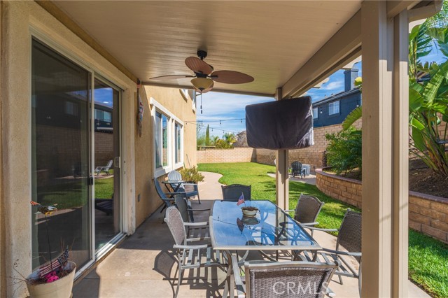 Detail Gallery Image 26 of 32 For 2295 Shanna Carle Dr, Corona,  CA 92882 - 4 Beds | 3/1 Baths