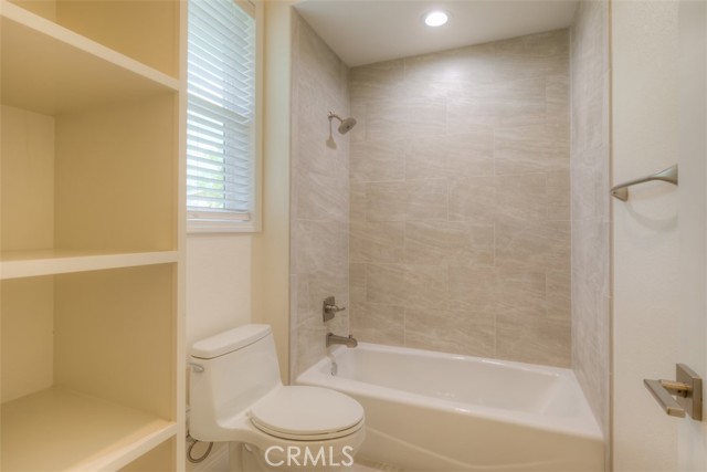 Detail Gallery Image 37 of 48 For 2944 Foothill Bld, Oroville,  CA 95966 - 3 Beds | 2/1 Baths