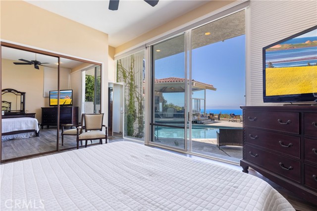Detail Gallery Image 38 of 44 For 781 via Somonte, Palos Verdes Estates,  CA 90274 - 2 Beds | 3 Baths