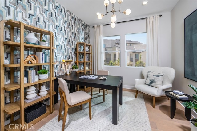 208 Briar Moon, Irvine CA: https://media.crmls.org/medias/b5b1c492-b3f0-41be-9d92-2ef906dbe788.jpg