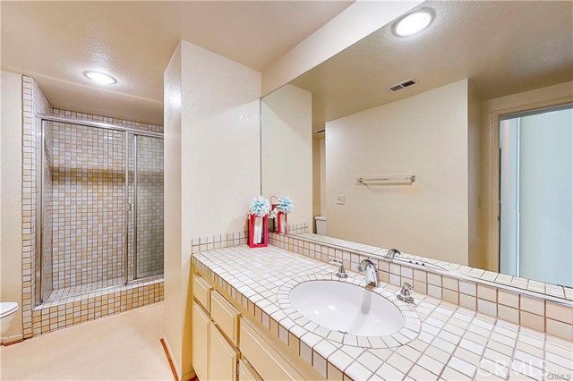 Detail Gallery Image 13 of 16 For 34101 via California #3,  San Juan Capistrano,  CA 92675 - 2 Beds | 2/1 Baths