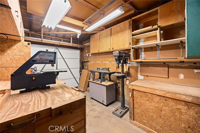 Detail Gallery Image 25 of 30 For 931 Carina Ave, Placentia,  CA 92870 - 4 Beds | 2 Baths