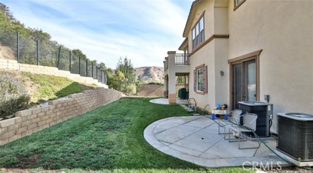 3867 Elderberry Circle, Corona CA: https://media.crmls.org/medias/b5b20544-4392-4caa-80dc-9d01e447244d.jpg