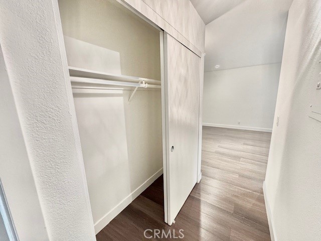 3601 Hidden, #309, Rolling Hills Estates, California 90274, 1 Bedroom Bedrooms, 0 ,1 BathroomBathrooms,Residential,For Sale,Hidden,#309,0,SB26145727 3601 Hidden, #309, Rolling Hills Estates, California 90274, 1 Bedroom Bedrooms, 0 ,1 BathroomBathrooms,Residential,For Sale,Hidden,#309,0,SB26145727