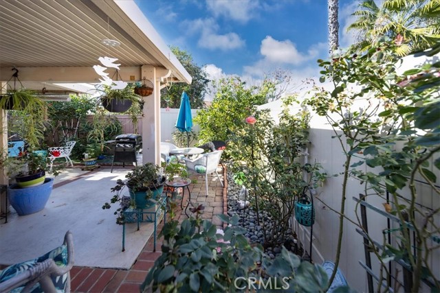 Detail Gallery Image 43 of 58 For 29831 Coral Tree Ct, Menifee,  CA 92584 - 3 Beds | 2 Baths