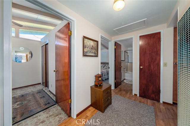 6828 Frontage Road, Lucerne CA: https://media.crmls.org/medias/b5b212bb-cda7-4891-9276-f1209af9b5e2.jpg