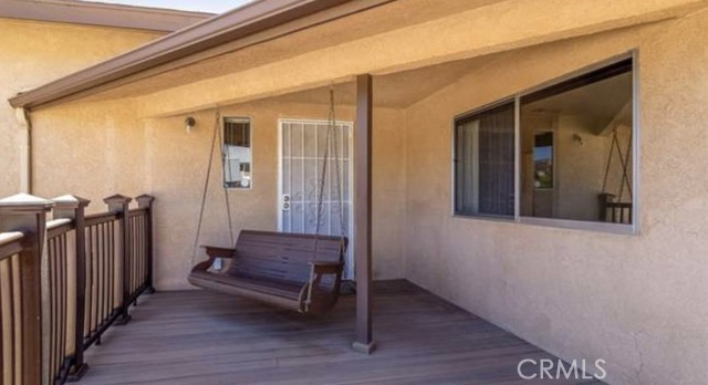 Detail Gallery Image 3 of 5 For 40330 Indian Tree Dr, Hemet,  CA 92544 - 3 Beds | 2 Baths