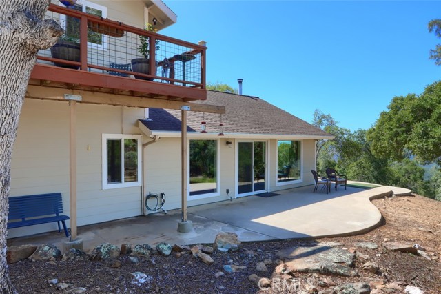 Detail Gallery Image 34 of 61 For 6097 Sherlock Rd, Midpines,  CA 95345 - 3 Beds | 2 Baths