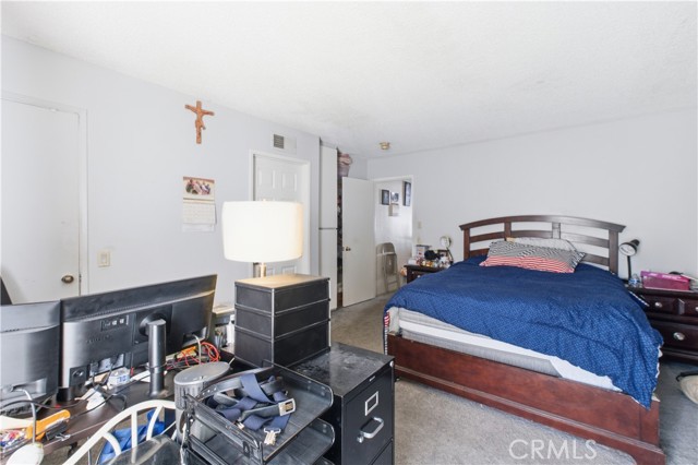 Detail Gallery Image 14 of 23 For 20821 E Calora St #E6,  Covina,  CA 91724 - 2 Beds | 2/1 Baths