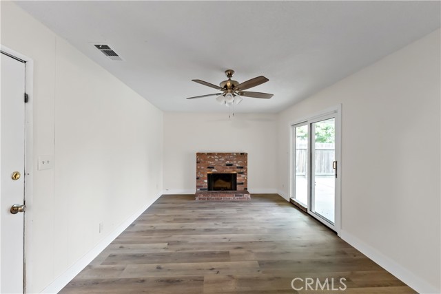 Image 7 of 17 For 2131 Pico Avenue