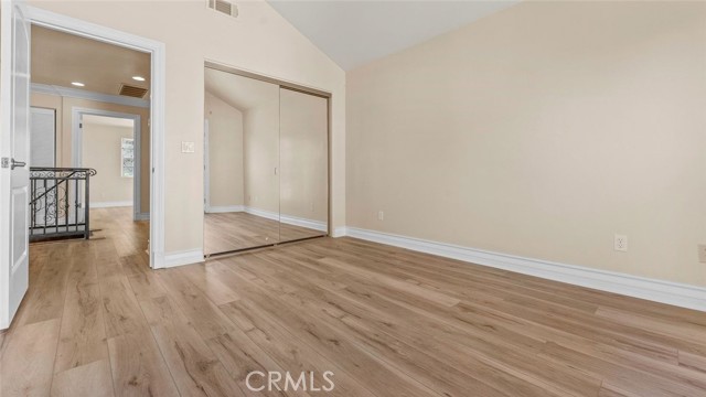 Detail Gallery Image 27 of 41 For 13769 13969 Cordary Ave, Hawthorne,  CA 90250 - 4 Beds | 2/1 Baths