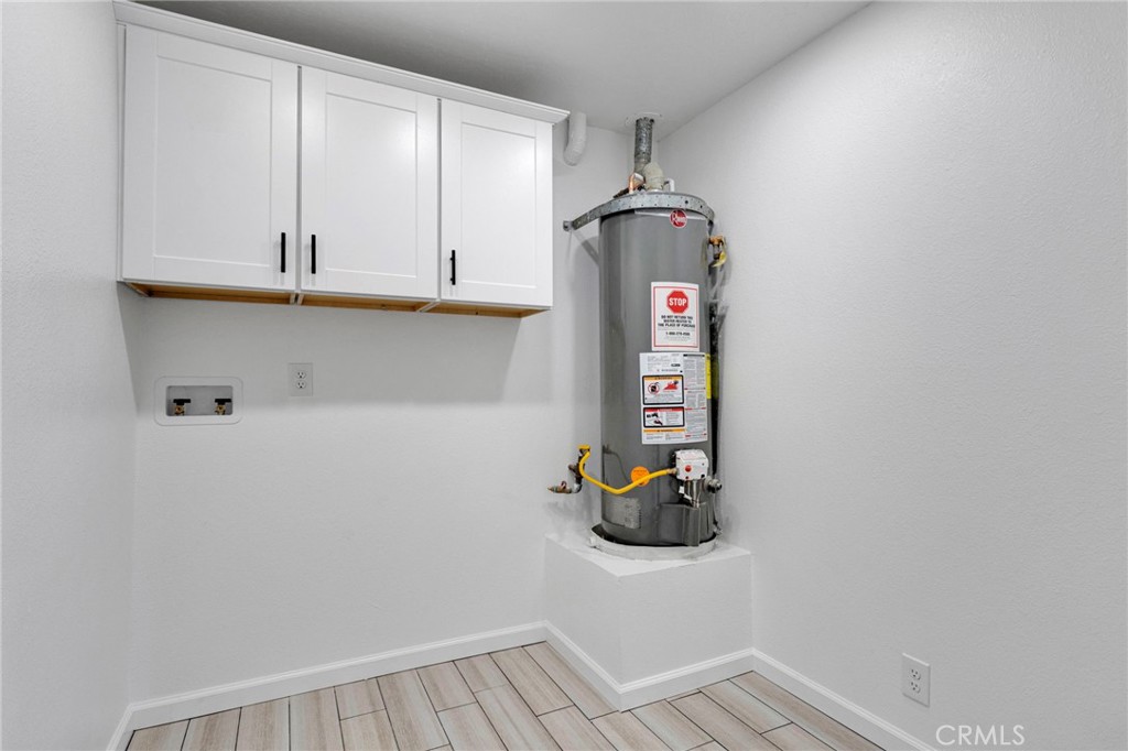 MLS #IG25209359 image #12