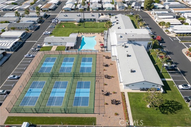 Detail Gallery Image 26 of 29 For 601 N Kirby St #450,  Hemet,  CA 92545 - 2 Beds | 2 Baths