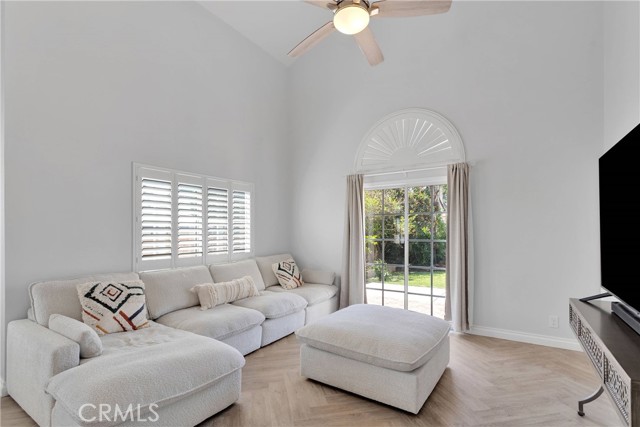 Detail Gallery Image 15 of 60 For 1048 Gladstone St, La Verne,  CA 91750 - 5 Beds | 4/1 Baths