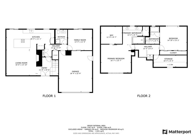 Detail Gallery Image 61 of 61 For 20191 Imperial Cove Ln, Huntington Beach,  CA 92646 - 3 Beds | 3 Baths