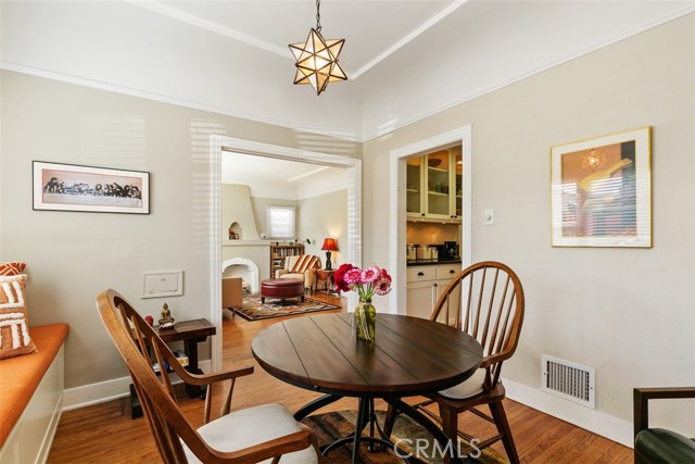 Detail Gallery Image 15 of 32 For 728 Belmont Ave, Long Beach,  CA 90804 - 2 Beds | 2 Baths