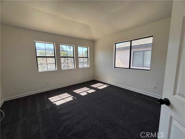 22954 Zinnia Circle, Corona CA: https://media.crmls.org/medias/b5b270d5-6859-4ebe-b25b-292117ad2679.jpg