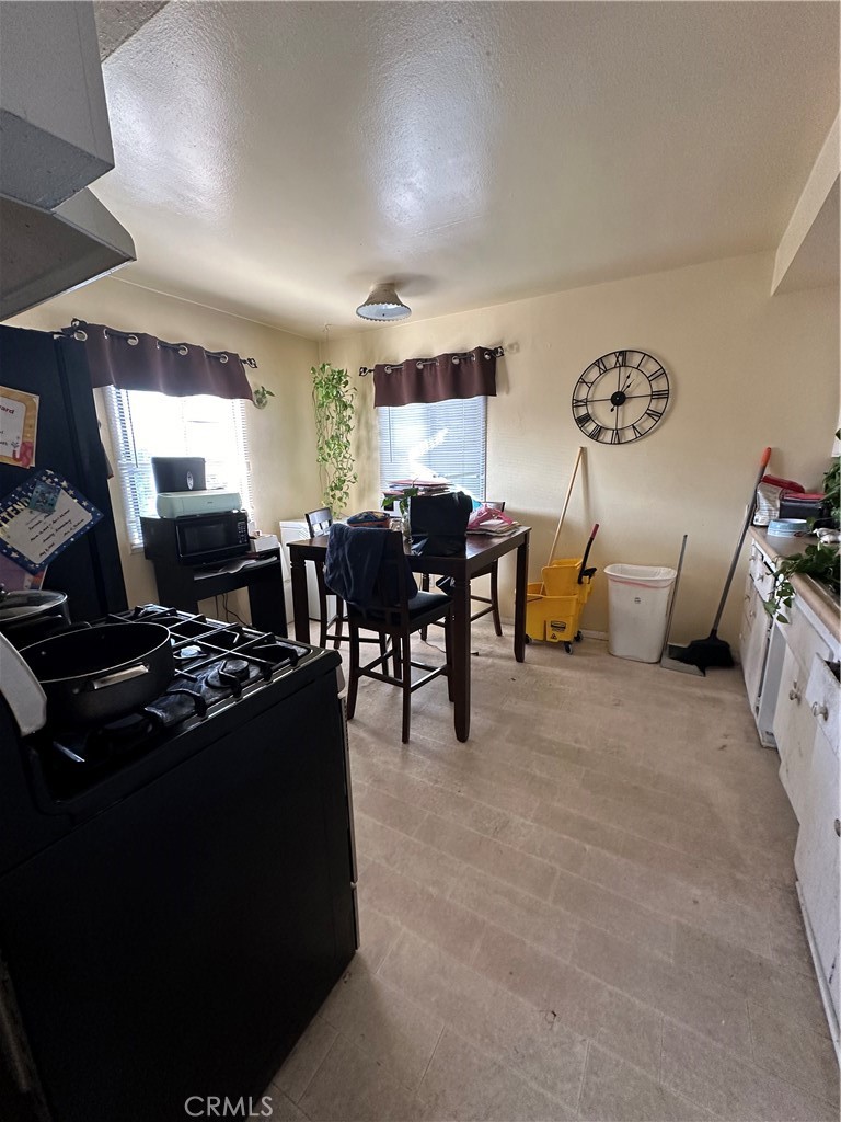 MLS #MB24239244 img 11