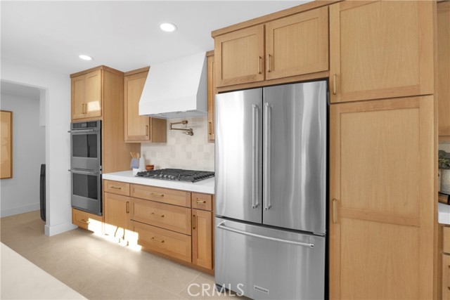 Detail Gallery Image 20 of 47 For 900 Catalina Ave, Seal Beach,  CA 90740 - 3 Beds | 2 Baths