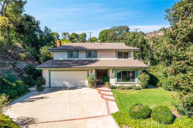 Image 3 for 1103 Sandhurst Ln, La Verne, CA 91750