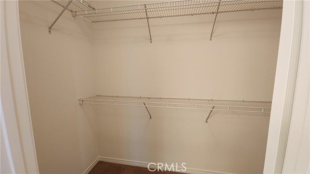 Detail Gallery Image 28 of 41 For 92 Chula, Irvine,  CA 92602 - 2 Beds | 2/1 Baths