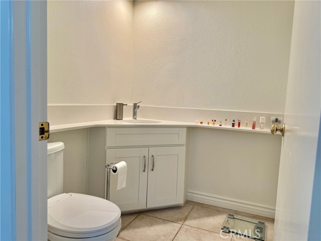 2227 Langspur Drive, Hacienda Heights CA: https://media.crmls.org/medias/b5b29933-ce9d-4ce0-9e89-6447a07e9aca.jpg