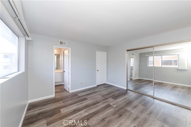 Detail Gallery Image 10 of 12 For 15205 S Budlong Ave #23,  Gardena,  CA 90247 - 2 Beds | 2/1 Baths