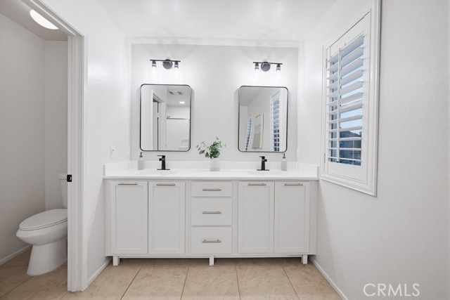 Detail Gallery Image 39 of 69 For 36228 Pursh, Lake Elsinore,  CA 92532 - 4 Beds | 3 Baths