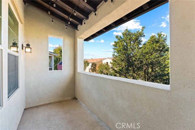 Detail Gallery Image 20 of 29 For 147 Jaripol Cir, Rancho Mission Viejo,  CA 92694 - 2 Beds | 2/1 Baths