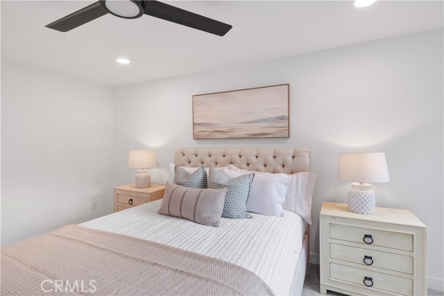 Detail Gallery Image 21 of 60 For 32735 Seagate Dr #108,  Rancho Palos Verdes,  CA 90275 - 2 Beds | 2 Baths