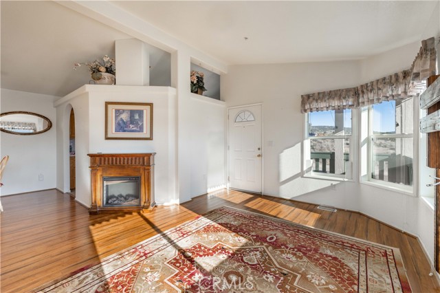 Detail Gallery Image 12 of 40 For 1818 Pond, –,  CA 92314 - 3 Beds | 2 Baths