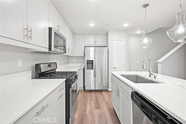 5160 Calle Sand Arch, San Diego, California 92154, 4 Bedrooms Bedrooms, ,3 BathroomsBathrooms,Residential,For Sale,Calle Sand Arch,OC24111884