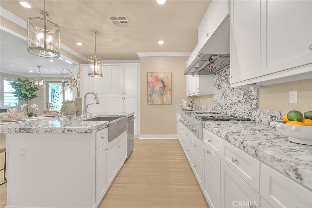 MLS #TR25260418 image #14