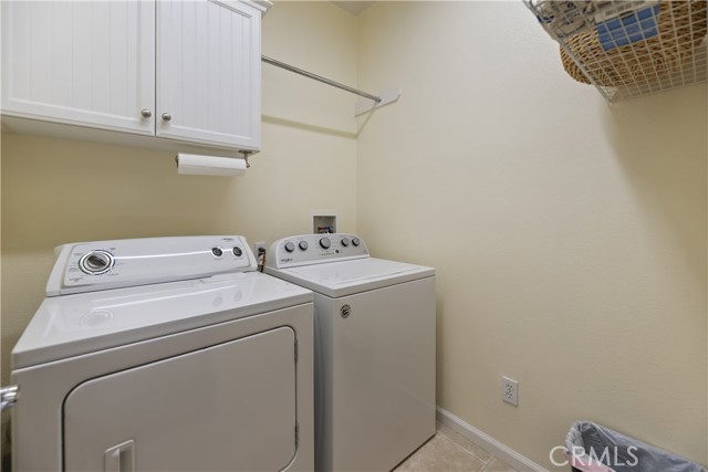 Detail Gallery Image 15 of 33 For 24024 Augusta Dr, Corona,  CA 92883 - 2 Beds | 2 Baths