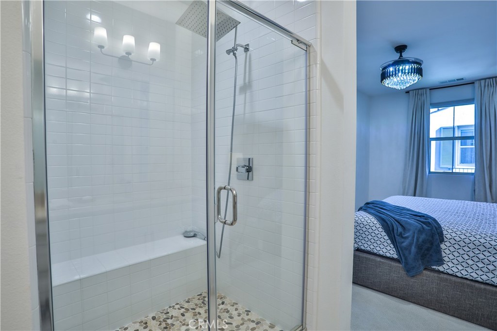 B5B2E63F C714 45E8 8F7F F917Bf5D0Cc9 224 Babson Court, Claremont, Ca 91711 &Lt;Span Style='BackgroundColor:transparent;Padding:0Px;'&Gt; &Lt;Small&Gt; &Lt;I&Gt; &Lt;/I&Gt; &Lt;/Small&Gt;&Lt;/Span&Gt;