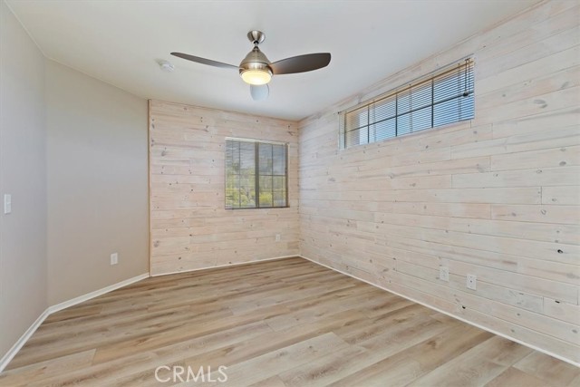 39741 Jacaranda Court, Temecula CA: https://media.crmls.org/medias/b5b2ed0d-2716-422e-a03b-86e9c1db4d0b.jpg