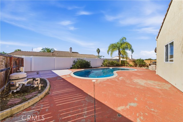 Detail Gallery Image 50 of 52 For 32594 Strigel Ct, Temecula,  CA 92592 - 4 Beds | 2 Baths