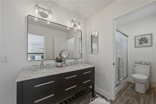 Detail Gallery Image 33 of 75 For 2803 Penasco, San Clemente,  CA 92673 - 4 Beds | 3 Baths