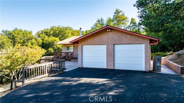 Detail Gallery Image 4 of 47 For 14400 San Miguel Rd, Atascadero,  CA 93422 - 2 Beds | 2 Baths