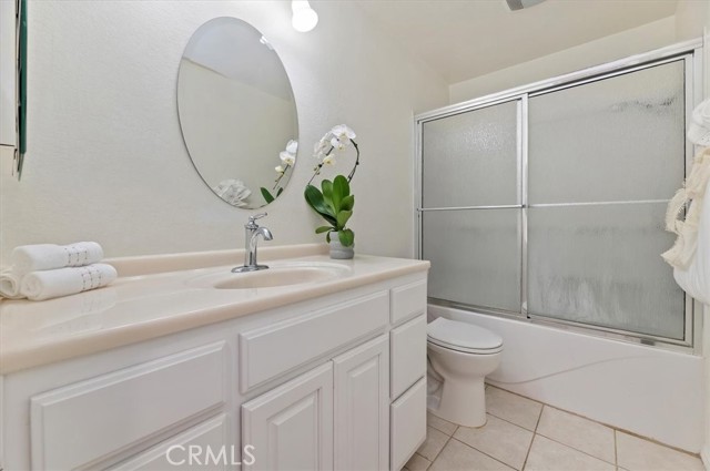 Detail Gallery Image 32 of 42 For 265 S Leandro St, Anaheim,  CA 92807 - 4 Beds | 2/1 Baths