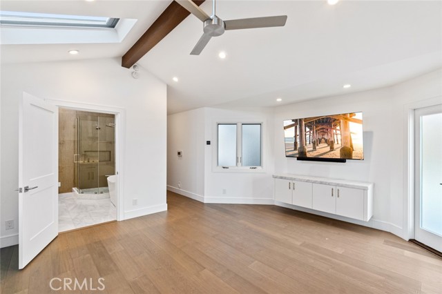 Detail Gallery Image 29 of 40 For 518 Marigold Avenue, Corona Del Mar,  CA 92625 - 4 Beds | 4 Baths