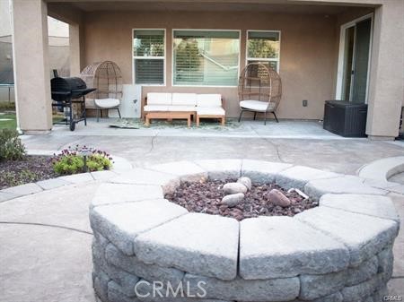35142 Heritage Pointe Drive, Murrieta CA: https://media.crmls.org/medias/b5b33fb3-4c1e-4baa-866e-ae22f3b18112.jpg