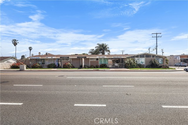 Details for 10092 Chapman Avenue, Garden Grove, CA 92840