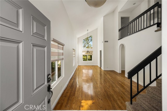 Detail Gallery Image 4 of 40 For 8216 E Flowerwood Ave, Orange,  CA 92869 - 4 Beds | 2/1 Baths