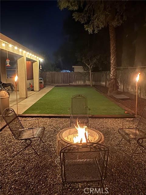 Detail Gallery Image 41 of 55 For 2945 W Vine, Visalia,  CA 93291 - 4 Beds | 2 Baths