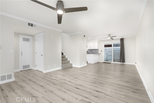 Detail Gallery Image 5 of 37 For 19828 Margate, Huntington Beach,  CA 92646 - 3 Beds | 1/1 Baths