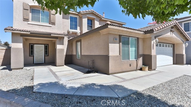 6351 Granite Court, Fontana, CA 92336