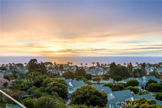 Detail Gallery Image 4 of 48 For 9 Regatta Way, Dana Point,  CA 92629 - 3 Beds | 2 Baths