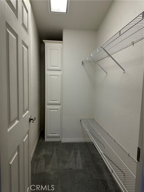 Detail Gallery Image 17 of 24 For 8651 Foothill Bld #20,  Rancho Cucamonga,  CA 91730 - 3 Beds | 2 Baths